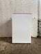 RESPEKTA KS88.4-11 - Inbouwkoelkast - **** Vriesvak - Breedte 54 cm - Hoogte 87,1 cm