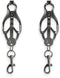 Nipple Clamps C3