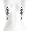 Nipple Clamps C3