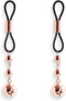 Nipple Clamps D1