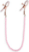 Nipple Clamps DC1
