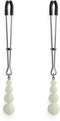 Nipple Clamps G2