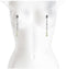 Nipple Clamps G2