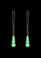 Nipple Clamps G2