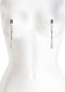 Nipple Clamps G2