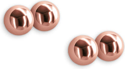 Nipple Clamps M1