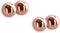 Nipple Clamps M1