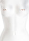 Nipple Clamps M1