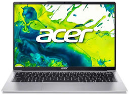 Acer Aspire Lite AL14-32P-32LE - Laptop 14" - Intel Core 3 N355 8GB 128GB - WUXGA