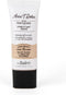 The Balm_anne T. Dotes Tinted Moisturizer Tonuj?cy Krem Nawil?aj?cy Do Twarzy 14 30ml