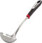 Tefal Scoop Ingenio Premium K1180214