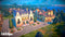 Merge Games Fabledom - PS5 - City builder - Sprookjeswereld