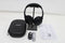 Bose QuietComfort - Over-Ear Koptelefoon - Actieve Noise Cancelling - Zwart
