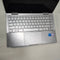 HP laptop 14-ek2055ng - QWERTZ - 14 inch (2023)