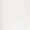 vidaXL - Vloerkleed - PAMPLONA - shaggy - hoogpolig - modern - 240x240 - cm - crème
