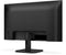 Philips 1000-serie 27E1N1200A/00 - Monitor - 27