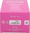 Moschino Toy 2 Bubble Gum Eau de toilette 50 ml