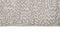 Damask AL-450-B-1-B-14-HB-35 Vloerkleed - 170x240 - Rechthoek - Laagpolig,Vintage Tapijt - Landelijk - Beige, Grijs