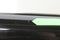 Inventum GF1200HLD - Heteluchtfriteuse - 12L - RVS