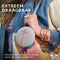 Ultimate Ears MiniRoll - Draagbare Bluetooth speaker - IP67 waterdicht - Grijs