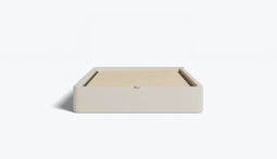 Nira boxspring met opbergruimte 160 x 200 (cm)