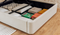 Nira boxspring met opbergruimte 160 x 200 (cm)