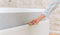 Nira boxspring met opbergruimte 160 x 200 (cm)
