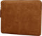 dbramante1928 Skagen Pro - Laptop Sleeve - MacBook Air 13 Inch (Pre'18) - Bruin