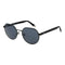 Zonnebril Heren Benetton BE7042 53002