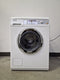 Miele V5869 WPS - Wasmachine - 7 kg - A+++ - Wit