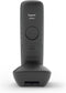 Gigaset E290HX - DECT-telefoon - Geschikt voor visuele en gehoorproblemen