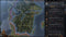 Paradox Crusader Kings III - Day One Edition - Xbox Series X - Strategiegame