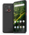 emporiaME.6 - Smartphone - Android 13 - 128GB opslag - Zwart