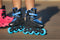 Powerslide One Stargaze Skates Junior (verstelbaar)