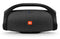 JBL Boombox - Bluetooth Speaker - IPX7 Waterproof - 20000mAh Accu - Zwart