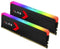 PNY XLR8 Gaming EPIC-X RGB - DDR5 Geheugen 32GB (2x16GB) 6000MT/s CL36 - RGB (2 stuks)