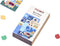 Primo Toys STEM Robotics Uitbreidingsset Cubetto STEM Coding avontuurset De blauwe oceaan