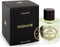Nishane Colognisé - 100 ml - extrait de cologne spray - unisexparfum