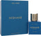 Nishane EGE ΑΙΓΑΙΟ Extrait de Parfum 100ml