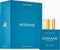 Nishane EGE ΑΙΓΑΙΟ Extrait de Parfum 100ml