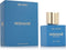 Nishane EGE ΑΙΓΑΙΟ Extrait de Parfum 100ml