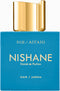 Nishane EGE ΑΙΓΑΙΟ Extrait de Parfum 100ml
