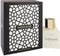 Nishane Hacivat Extrait de Parfum 100ml
