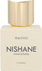 Nishane Hacivat Extrait de Parfum 100ml