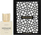 Nishane Hacivat Extrait de Parfum 100ml