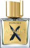 Nishane Wulong Cha Extrait de Parfum 100ml