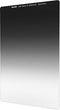 NiSi Soft Nano iR GND4 2 Stop 150x170mm