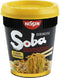 Nissin Soba Cup Classic 90g