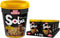 Nissin Soba Cup Classic - Voordeelverpakking - 8 stuks