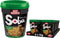 Nissin Soba Cup Teriyaki - Voordeelverpakking - 8 stuks